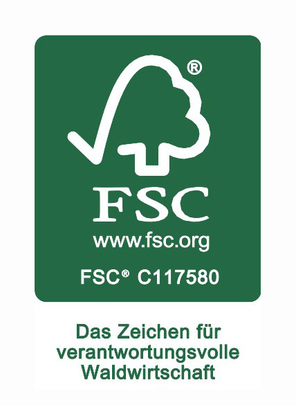 FSC-Logo